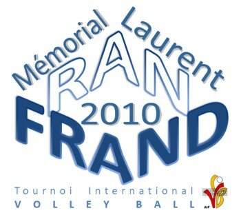 Frand2010_Logo