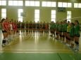 http://volleyaif.be/site/images/stories/volley/Lodz2011/Full/Lodz01.jpg